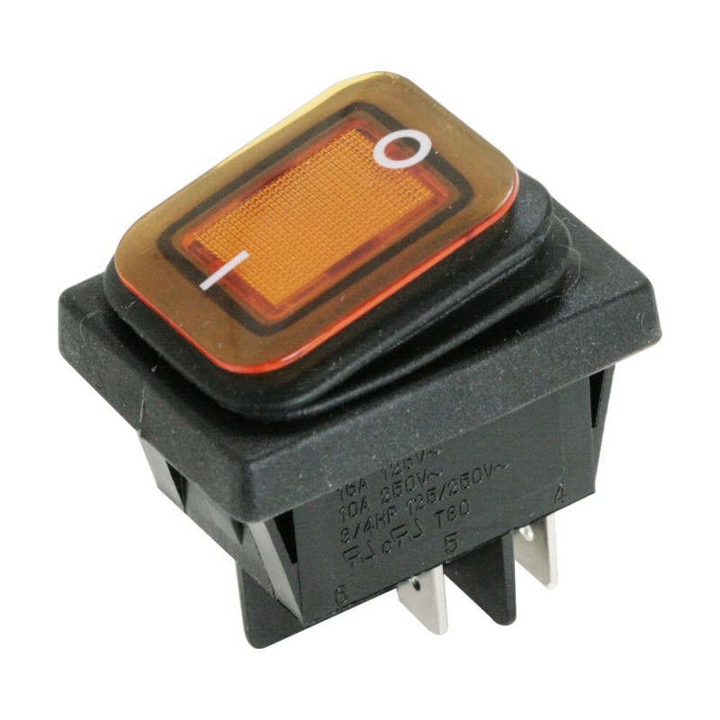 Interruptor-luminoso-estanco