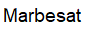 Marbesat